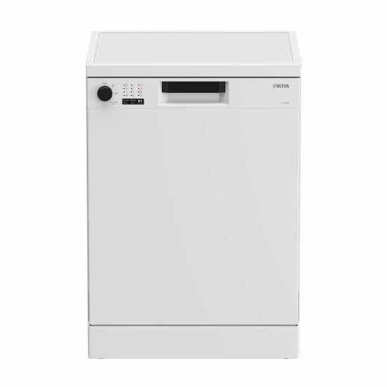 ALTUS AL403MP Bulaşık Makinesi