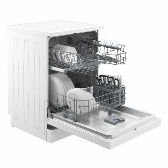 ALTUS AL404MP Bulaşık Makinası