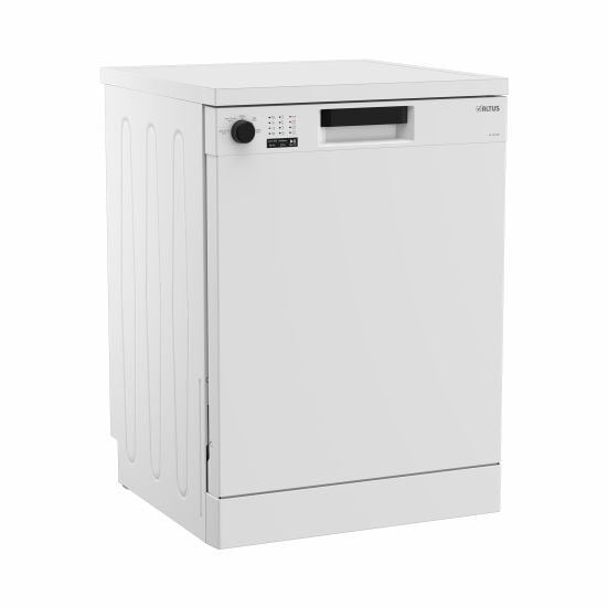 ALTUS AL404MP Bulaşık Makinası
