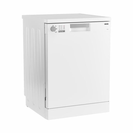 ALTUS AL413 P Bulaşık Makinası