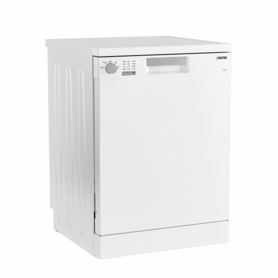 ALTUS AL434 P Bulaşık Makinası