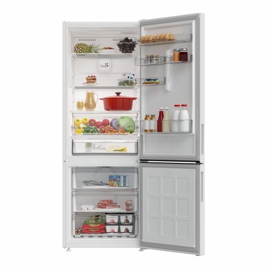 ALTUS ALK 471 XE Buzdolabı