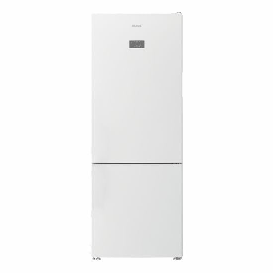 ALTUS ALK 471 XE Buzdolabı