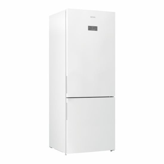 ALTUS ALK 471 XE Buzdolabı