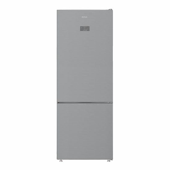 ALTUS ALK 471 XIE Buzdolabı