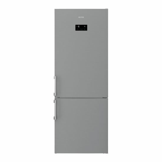 ALTUS ALK 471XI Buzdolabı