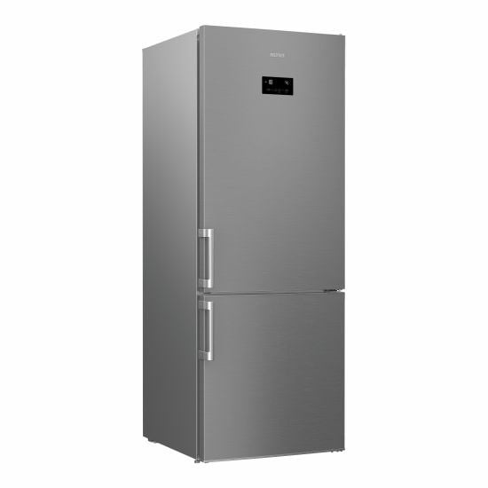 ALTUS ALK 471XI Buzdolabı