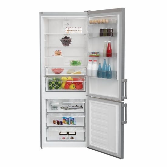 ALTUS ALK 471XI Buzdolabı