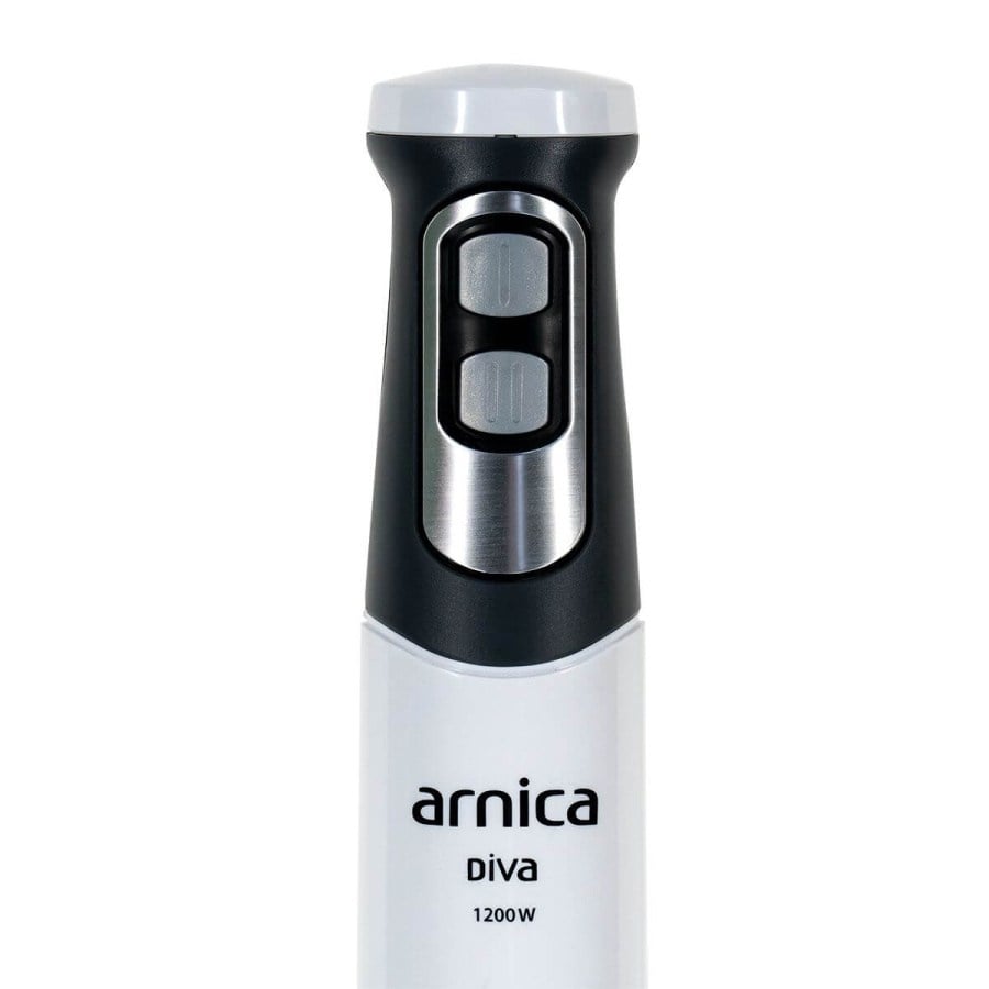 ARNICA Diva El Blender Seti (GH21590)