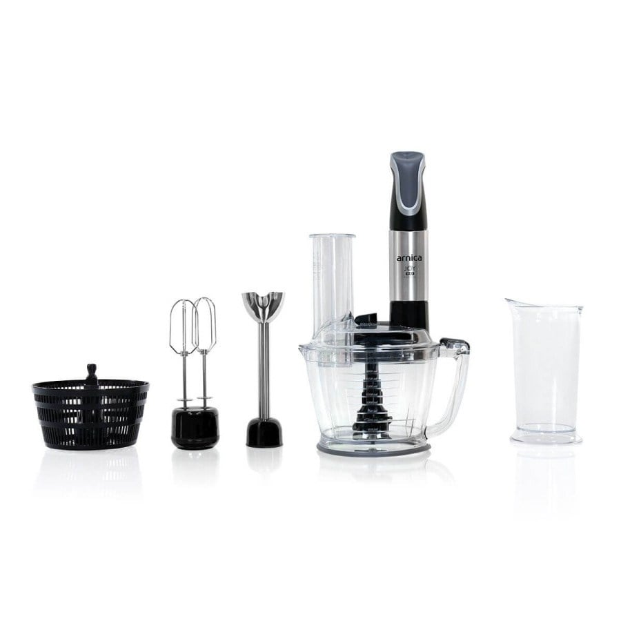 ARNICA Joy Max Blender 21820