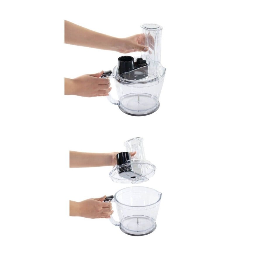 ARNICA Joy Max Blender 21820