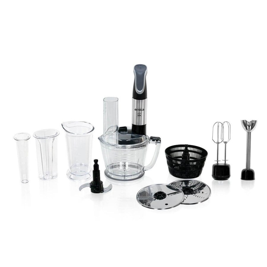 ARNICA Joy Max Blender 21820