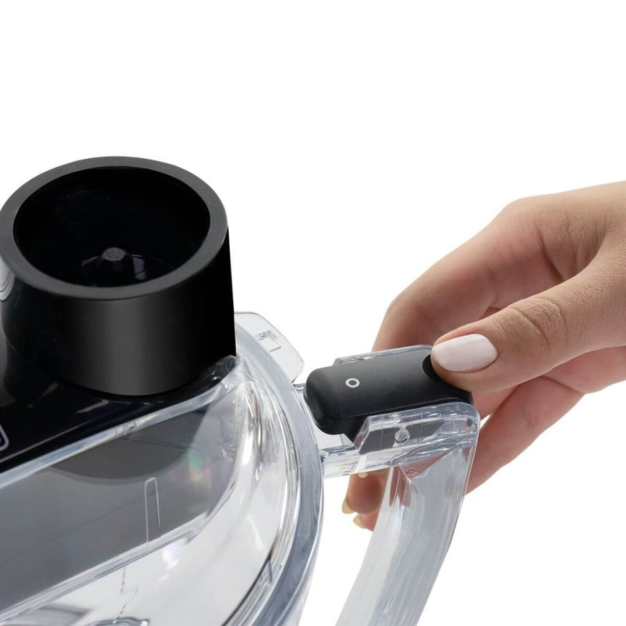ARNICA Joy Max Blender 21820