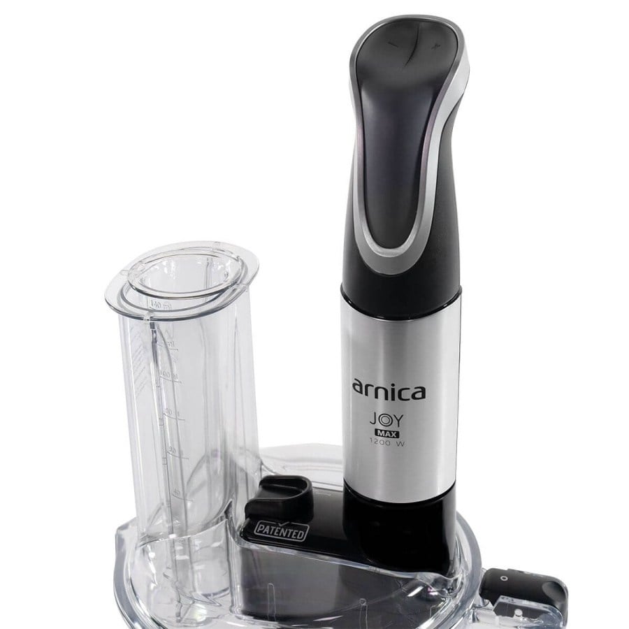 ARNICA Joy Max Blender 21820