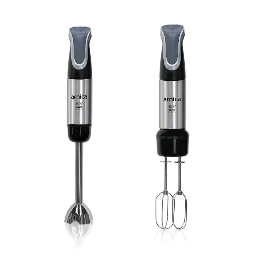 ARNICA Joy Max Blender 21820