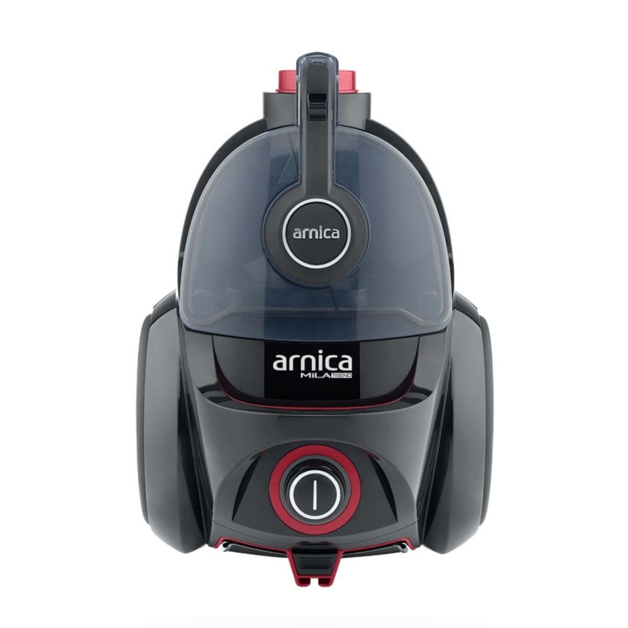 ARNICA Mila Trend Torbasız Elektrikli Süpürge (ET14442)