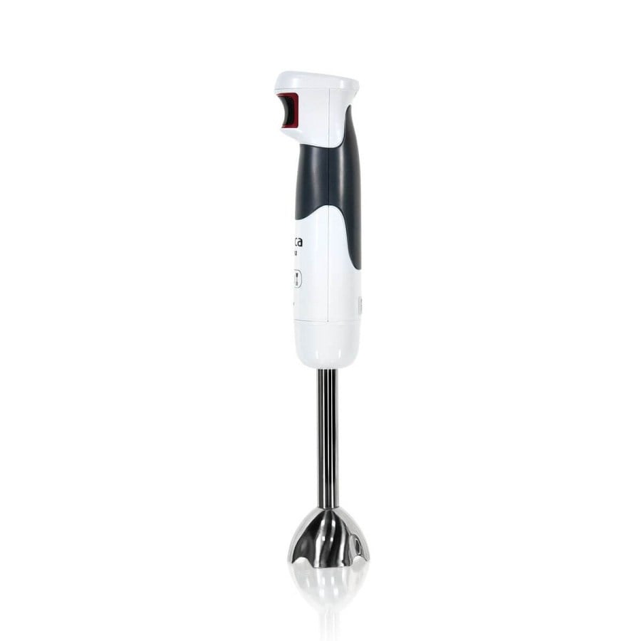 ARNICA Panna Çubuk Blender Beyaz (GH21581)