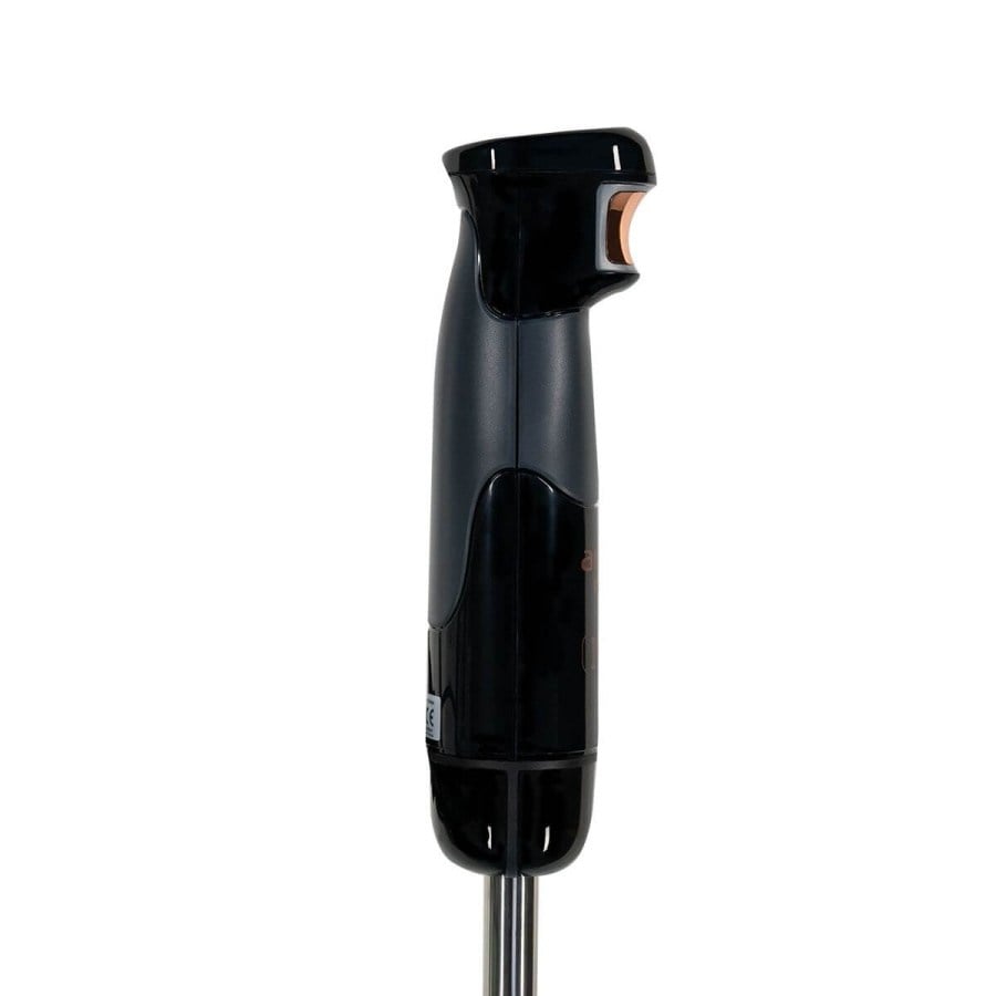ARNICA Panna Çubuk Blender Siyah (GH21580)