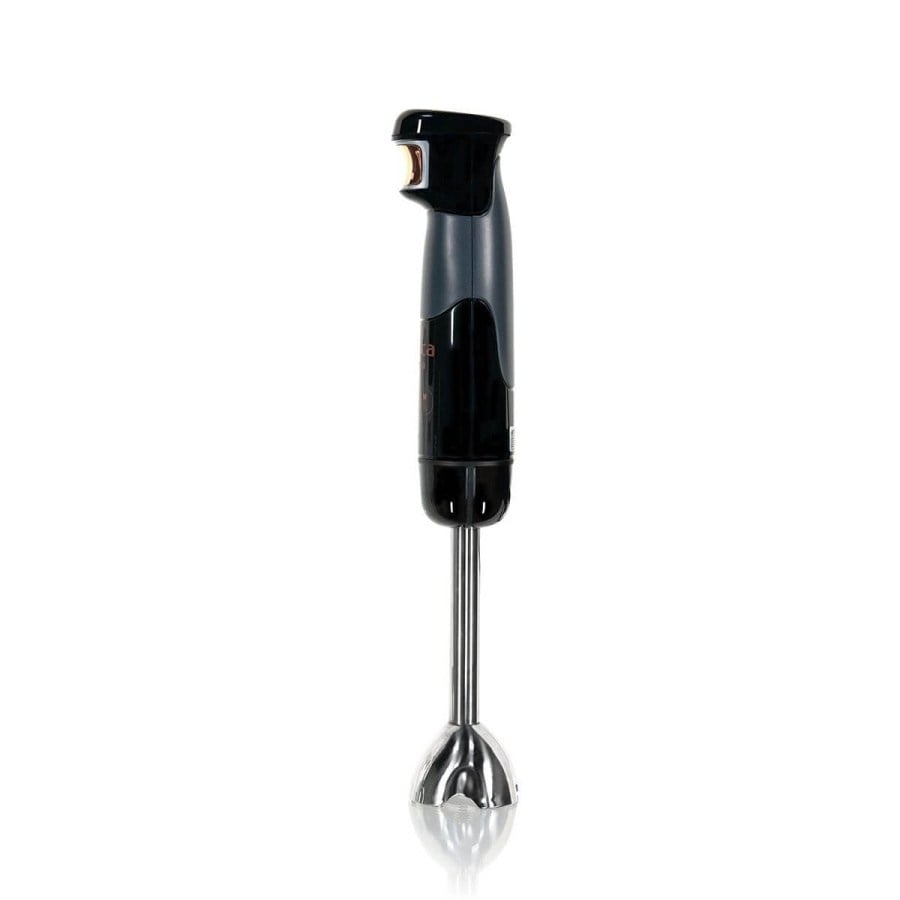 ARNICA Panna Çubuk Blender Siyah (GH21580)