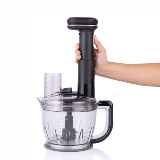 ARNICA Smart Pro Kablosuz Şarjlı Blender (GH21760)
