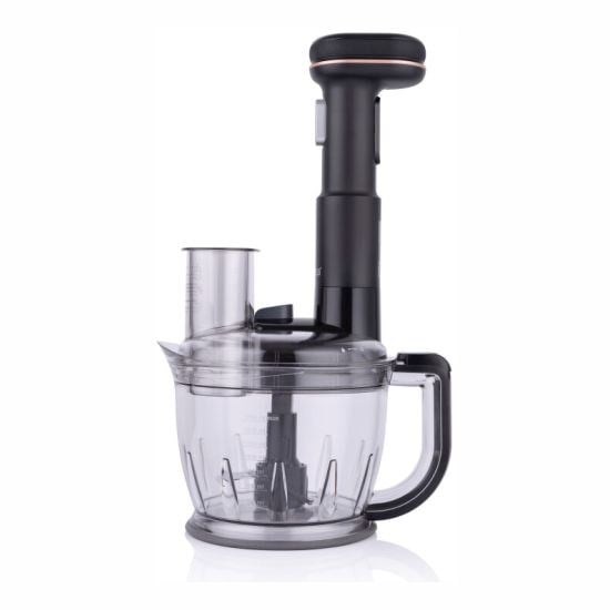 ARNICA Smart Pro Kablosuz Şarjlı Blender (GH21760)