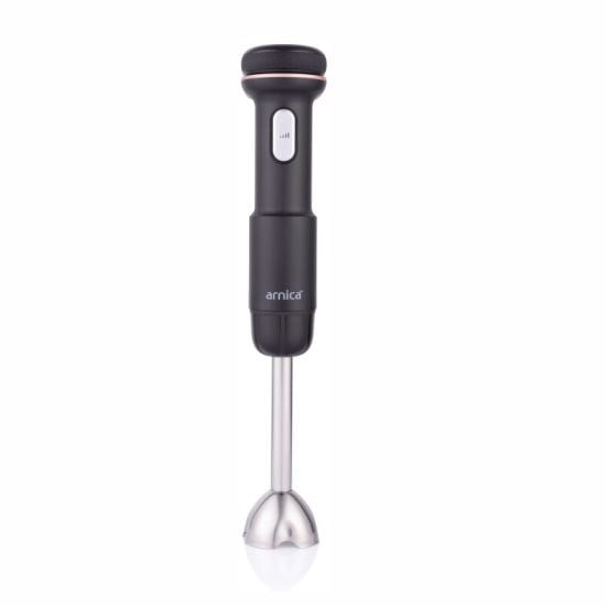 ARNICA Smart Pro Kablosuz Şarjlı Blender (GH21760)