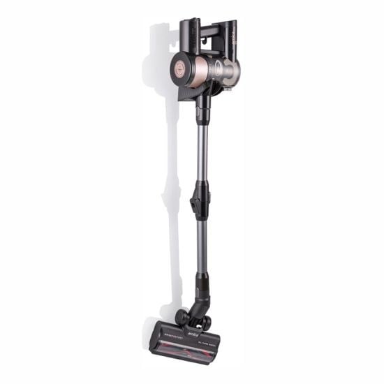 ARNICA Solara Cordless Katlanabilir Dikey Şarjlı Süpürge (ET13500)