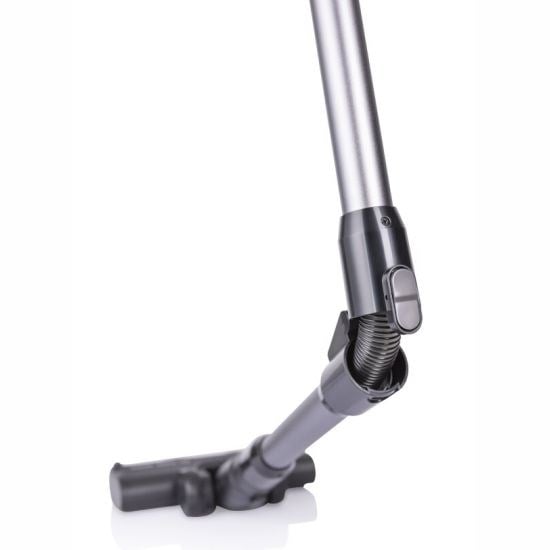 ARNICA Solara Cordless Katlanabilir Dikey Şarjlı Süpürge (ET13500)