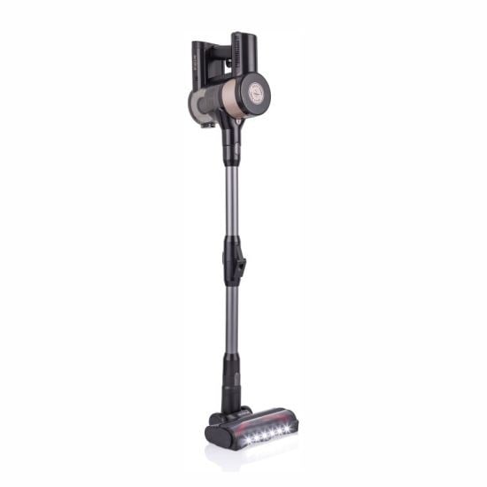 ARNICA Solara Cordless Katlanabilir Dikey Şarjlı Süpürge (ET13500)