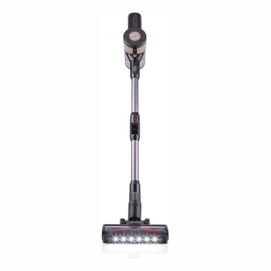 ARNICA Solara Cordless Katlanabilir Dikey Şarjlı Süpürge (ET13500)