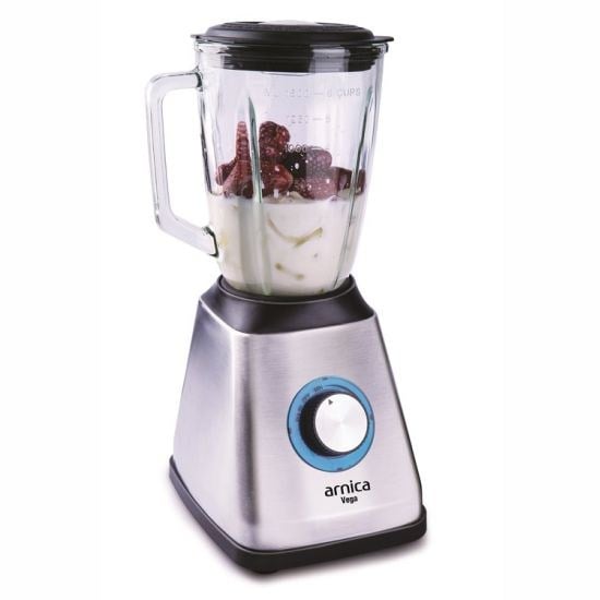 ARNICA Vega Lüks Blender (IH39010)