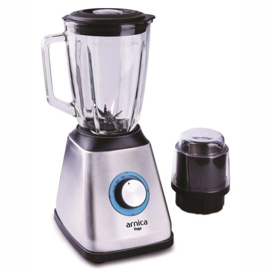 ARNICA Vega Lüks Blender (IH39010)