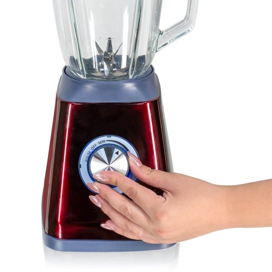 ARNICA Vega Red Blender (IH39020)