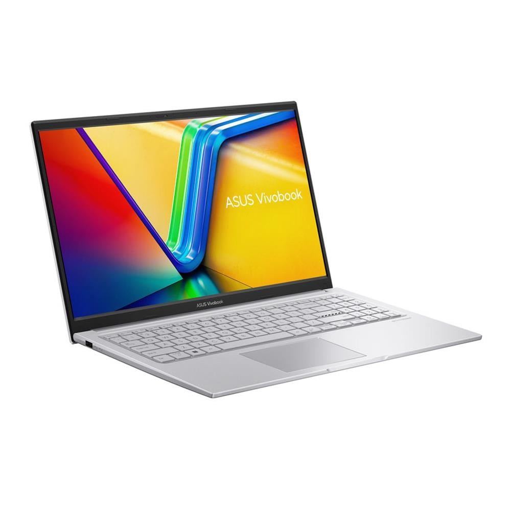ASUS Vivobook 15 X1504VA-NJ1422 I5 1335U 8/512Gb SSD Xe Freedos Notebook