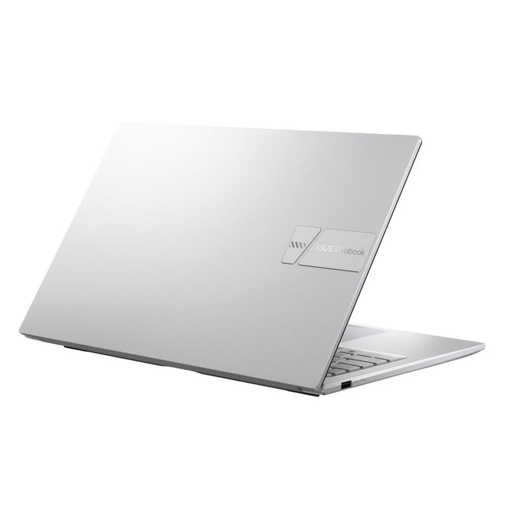 ASUS Vivobook 15 X1504VA-NJ1422 I5 1335U 8/512Gb SSD Xe Freedos Notebook