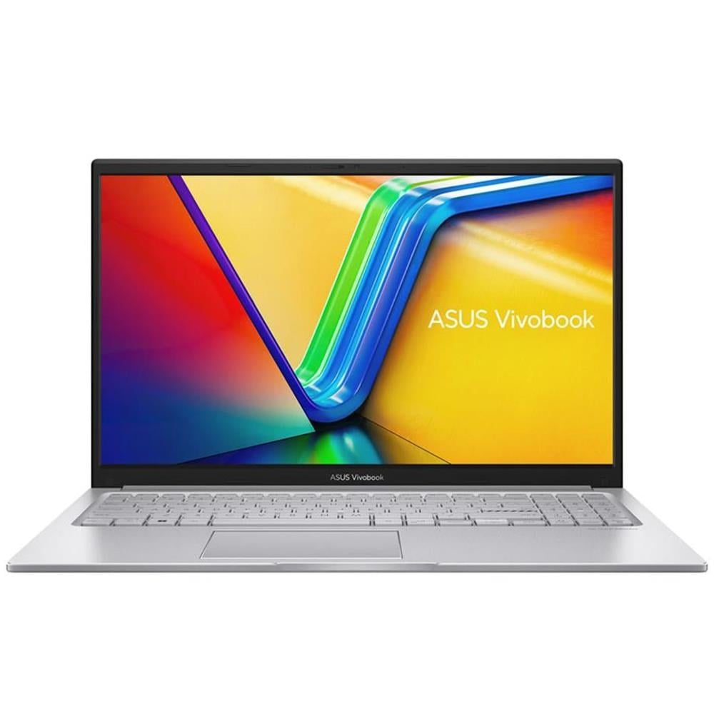 ASUS Vivobook 15 X1504VA-NJ1422 I5 1335U 8/512Gb SSD Xe Freedos Notebook