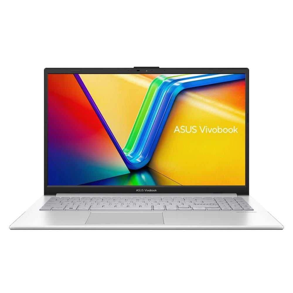 ASUS Vivobook GO15 E1504FA-NJ1759 R5 Notebook