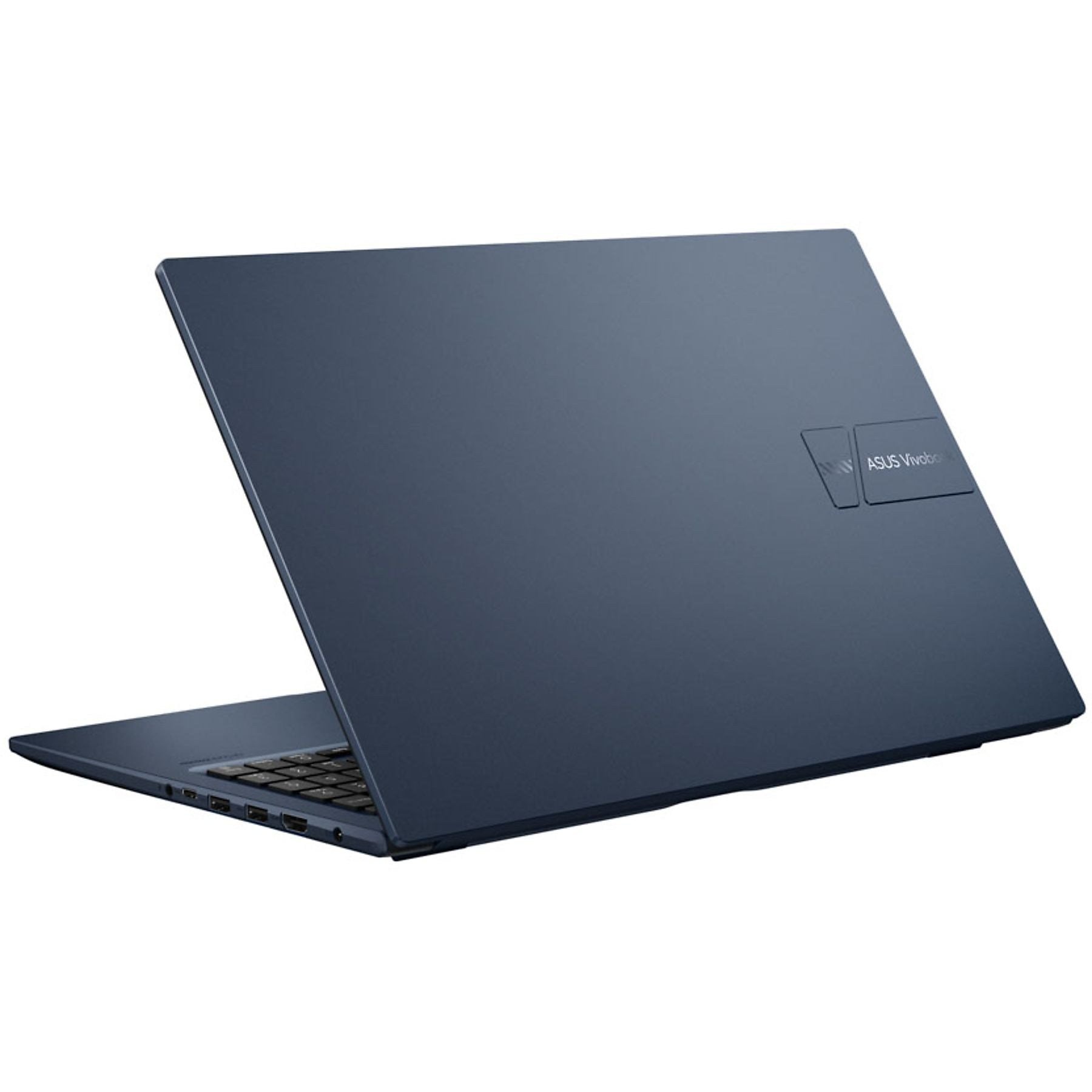 ASUS Vivobook X1504ZA-NJ547W I5 1235U 8+8/512Gb W11 Notebook