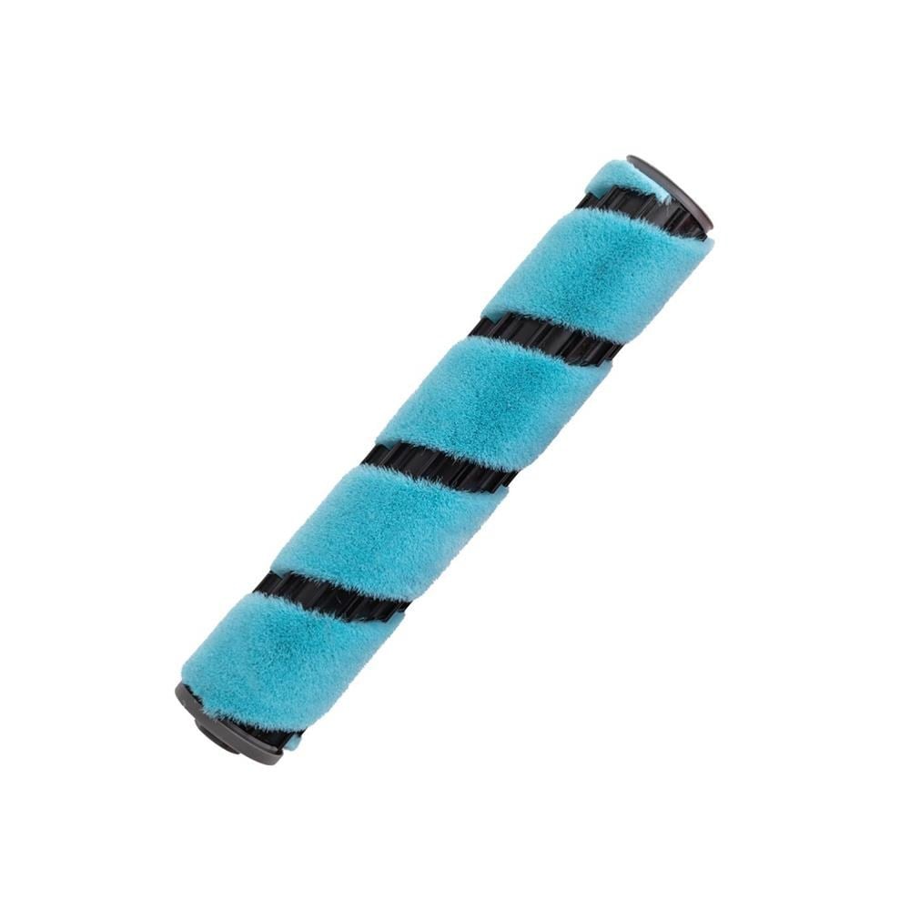 FAKIR Bolt X Plus Aqua 8472 Dikey Şarjlı Kablosuz Süpürge (Moon Gray)