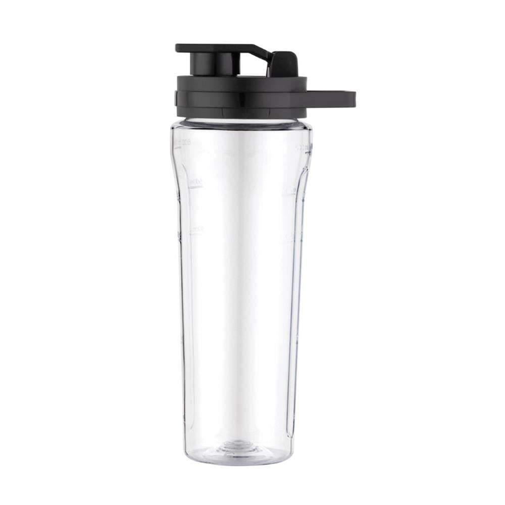 FAKIR Chop'N Blend Smoothie Blender Aqua