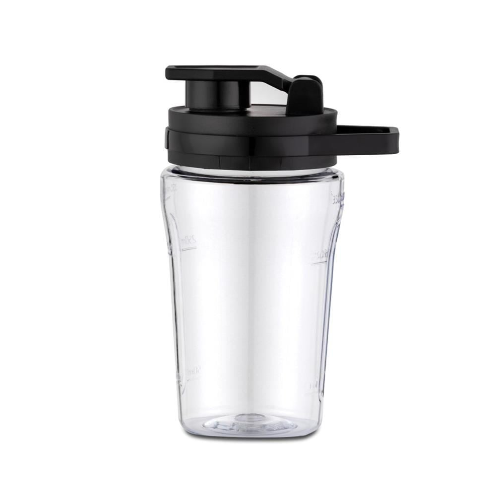 FAKIR Chop'N Blend Smoothie Blender Aqua