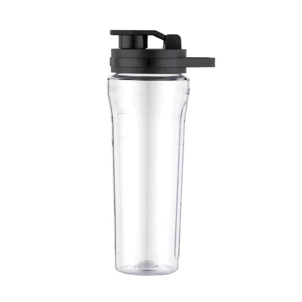 FAKIR Chop'N Blend Smoothie Blender Yeşil