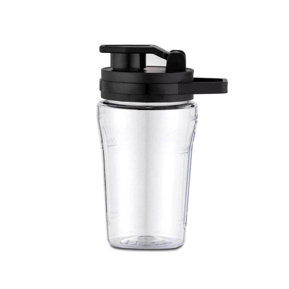 FAKIR Chop'N Blend Smoothie Blender Yeşil