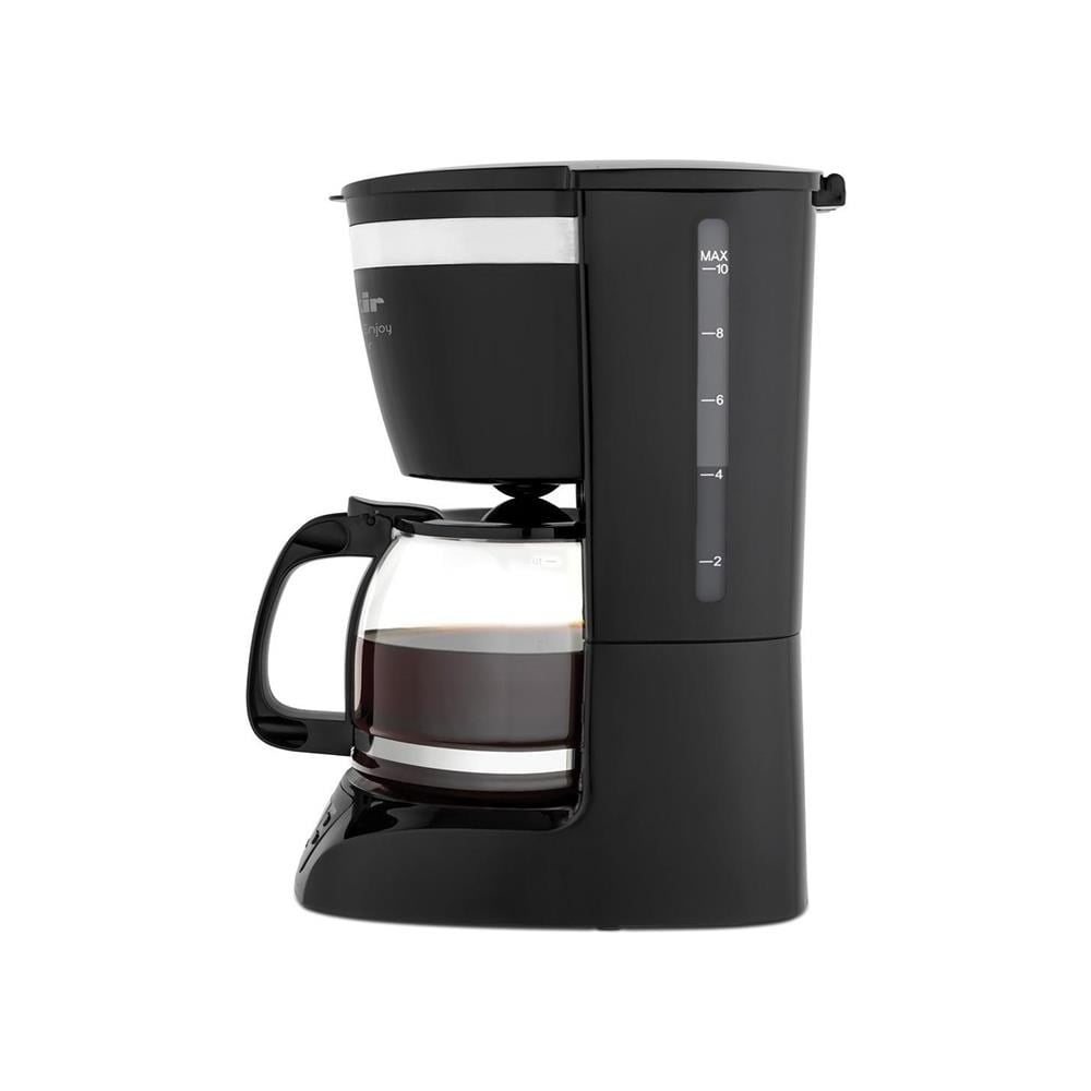 FAKIR Coffee Enjoy Filtre Kahve Makinesi