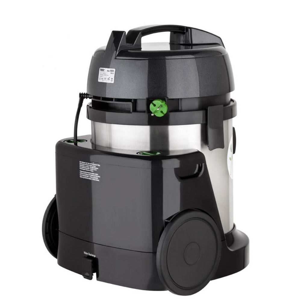FAKIR Deluxe 9800S Öko Line Halı Yıkama Makinesi