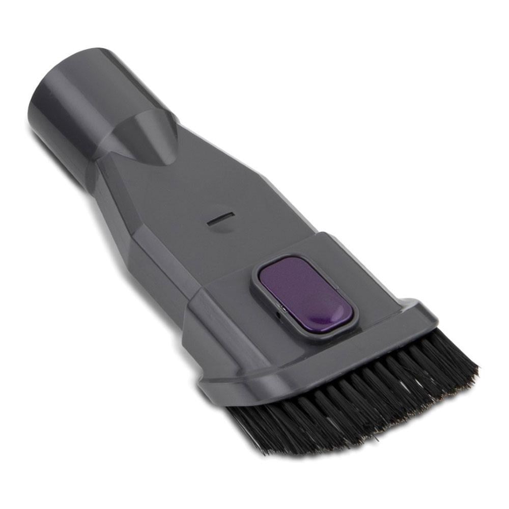 FAKIR  Inovator 6065 - Violet Bej Dik Süpürge