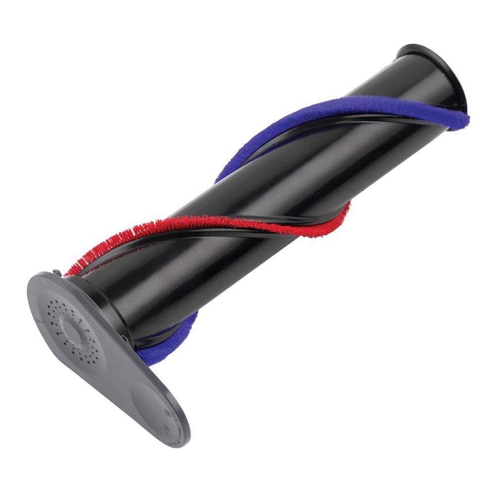 FAKIR  Inovator 6065 - Violet Bej Dik Süpürge