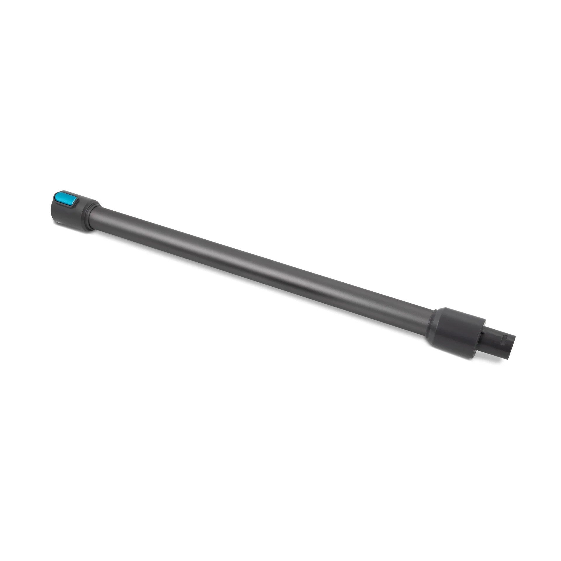 FAKIR Inovator X Plus 7286 Dik Süpürge
