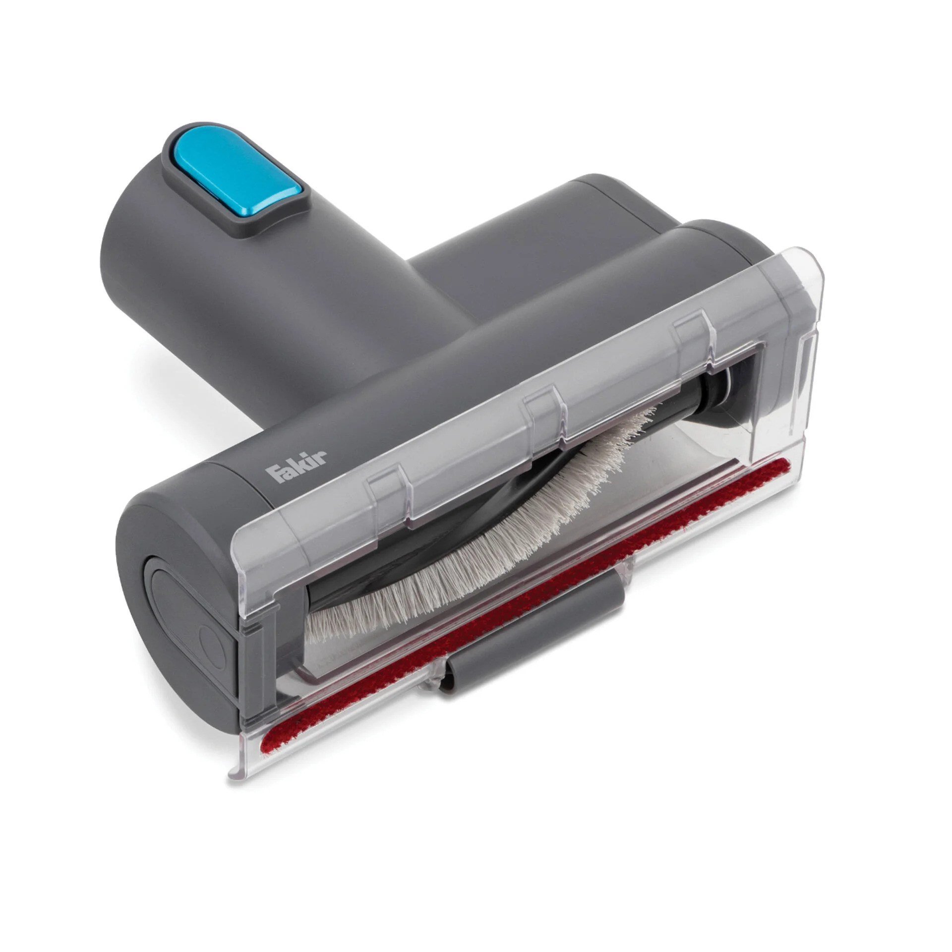 FAKIR Inovator X Plus 7286 Dik Süpürge