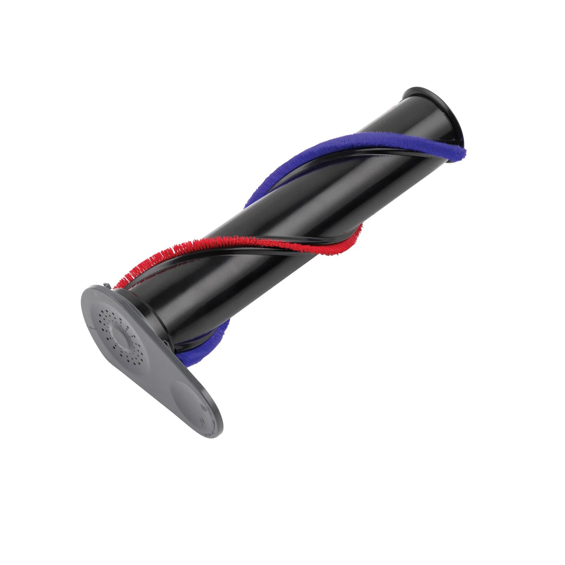 FAKIR Inovator X Plus 7286 Dik Süpürge